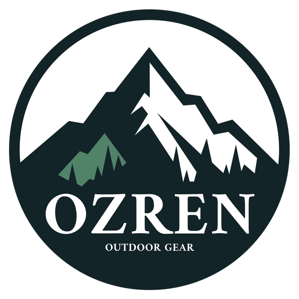 Ozren